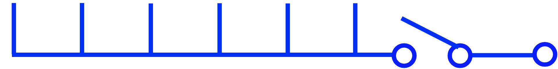 S-U Disjoncteur de base7