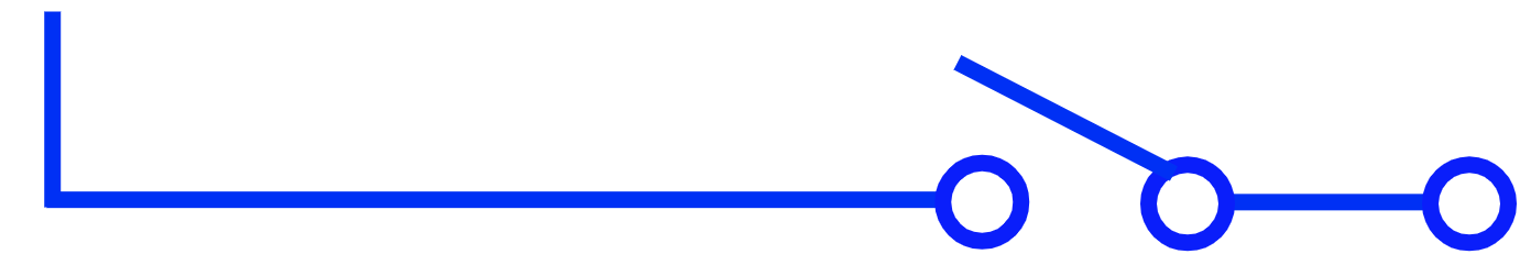 S-U Disjoncteur 1 départ Mono