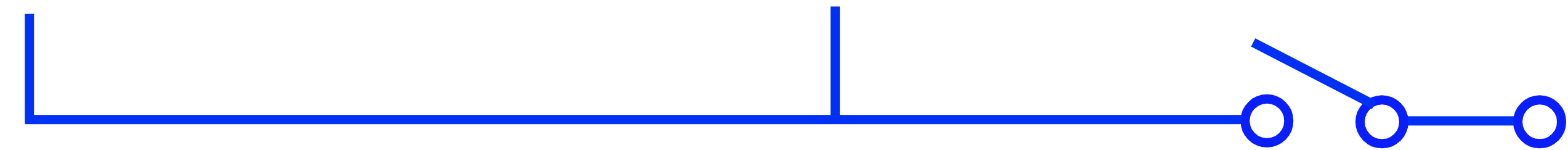 S-U Disjoncteur 1 départ Mono