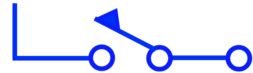 S-U Disjoncteur 1 départ Mono