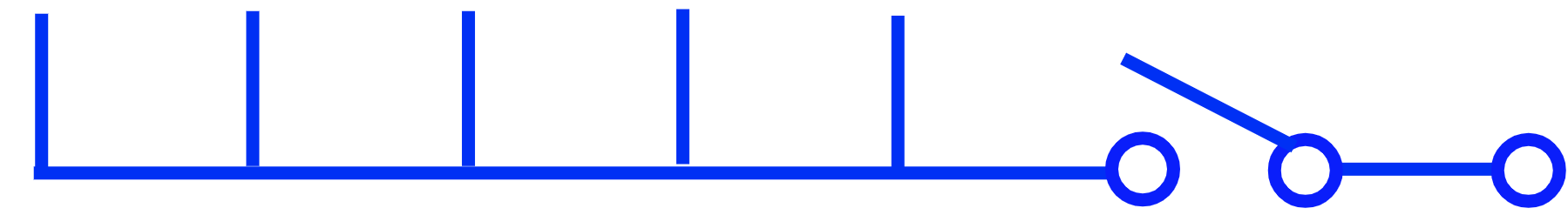 S-U Disjoncteur 4 départs Mono ok