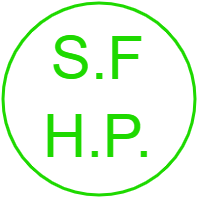 S.F. H.P.