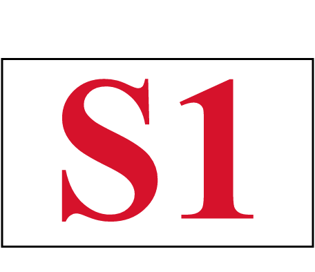 S1