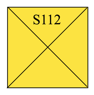 S112