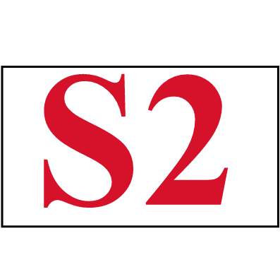 S2