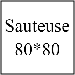 sa
