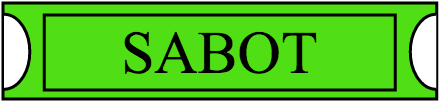 SABOT