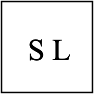 Sache Linge