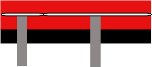 salon côté poêle TV 2