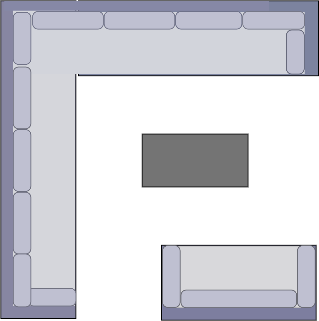 Salon de Jardin en résine 360x360 (bis)