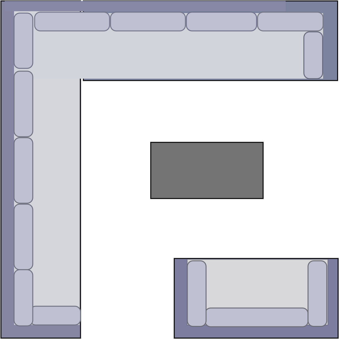 Salon de Jardin en résine 360x360 (bis ok)