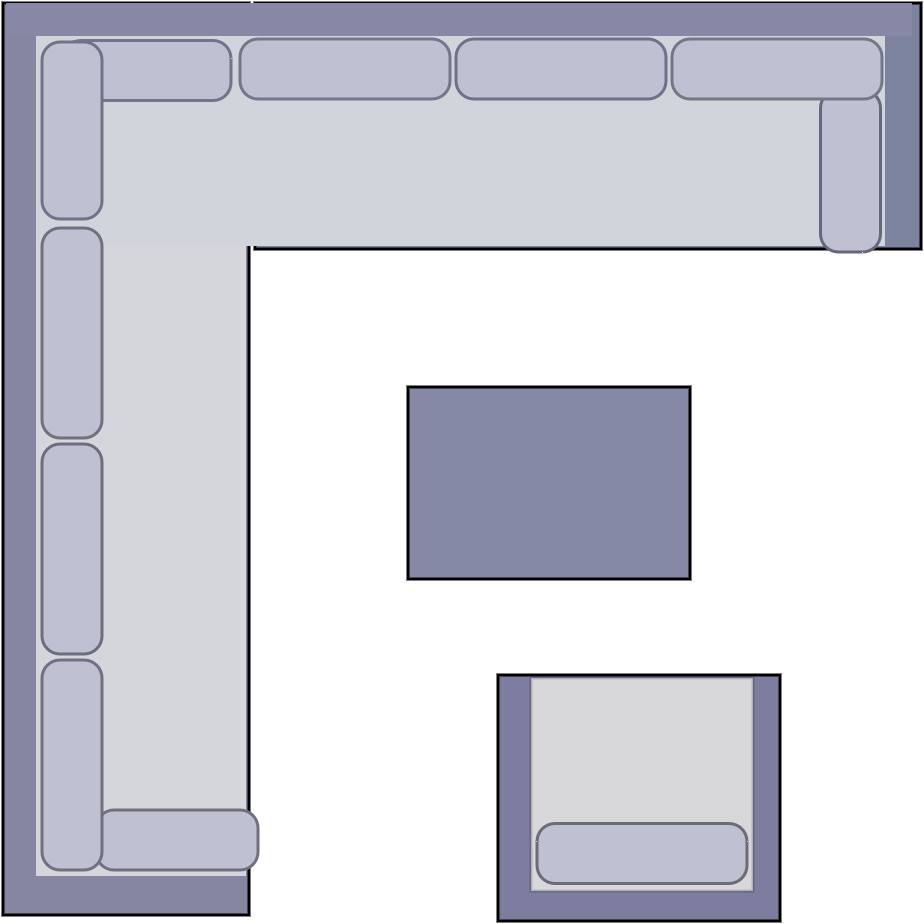 Salon de jardin en résine 10 places