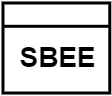 SBEE