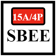 SBEE