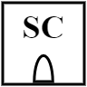 SC