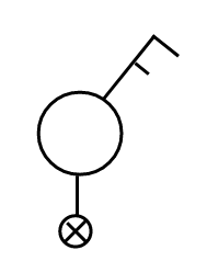 Schéma2 avec témoin