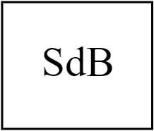 SdB