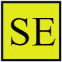 SE