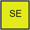 SE