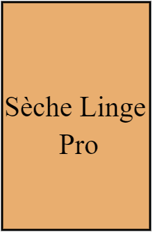Sèche Pro