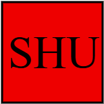 SHU