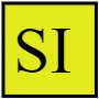 SI