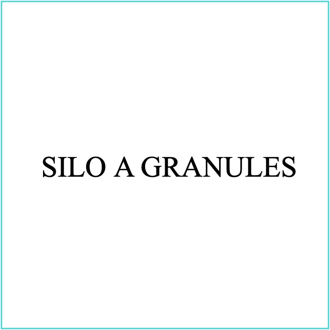 SILO
