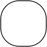 silo secondaire poulailler