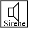 Sirene Alarne