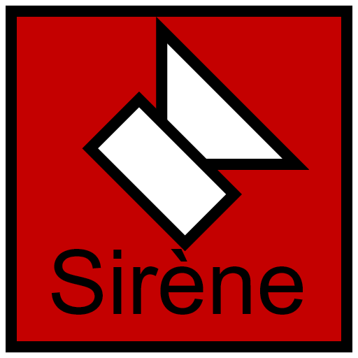 Sirene