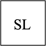 SL
