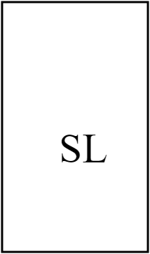 SL