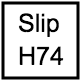 Slip