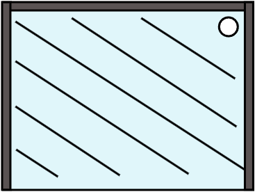 Sobornne de Laboratoire