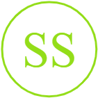 Sortie de câble Sèche serviette