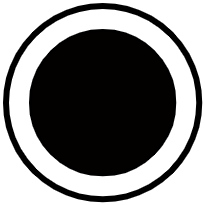 sortie de cables sol