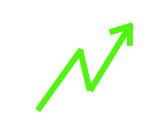 sortie de fil electrique ECLAIRAGE