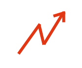 sortie de fil electrique rouge