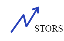 sortie de fil electrique STORS