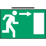 Emergency exit