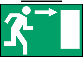 Emergency exit