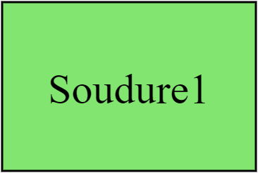 Soudure1