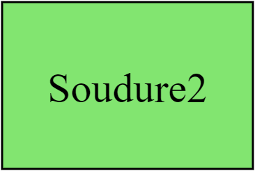 Soudure2