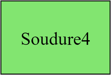 Soudure4