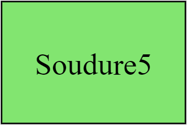 Soudure5