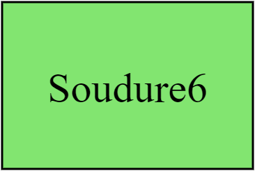 Soudure6