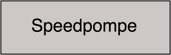 Speedpompe