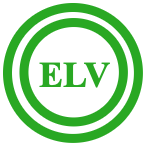 spot encastré (12V)