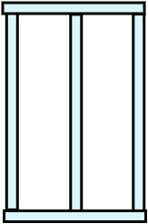 square not built yet