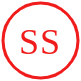 SS